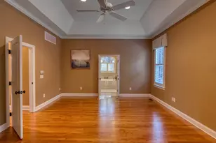 213 Birch Tree Cir, Aiken, SC 29803 - Photo 19