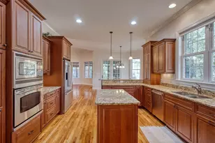 213 Birch Tree Cir, Aiken, SC 29803 - Photo 17