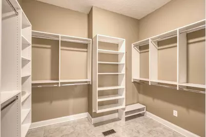 213 Birch Tree Circle, Aiken, SC 29803 - Photo 23