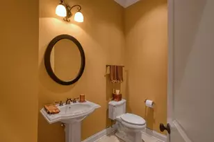 213 Birch Tree Cir, Aiken, SC 29803 - Photo 29