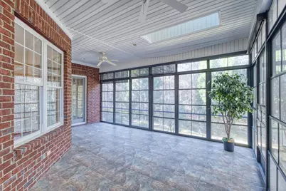 213 Birch Tree Circle, Aiken, SC 29803 - Photo 43