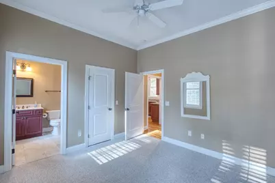 213 Birch Tree Circle, Aiken, SC 29803 - Photo 25