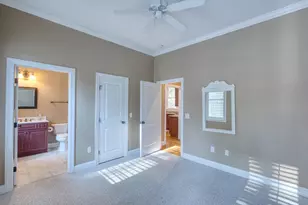 213 Birch Tree Cir, Aiken, SC 29803 - Photo 25