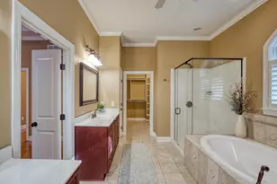 213 Birch Tree Cir, Aiken, SC 29803 - Photo 21