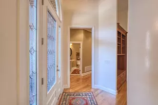 213 Birch Tree Cir, Aiken, SC 29803 - Photo 27