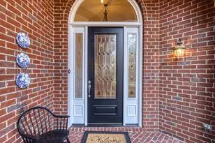 213 Birch Tree Cir, Aiken, SC 29803 - Photo 5