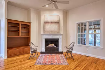 213 Birch Tree Circle, Aiken, SC 29803 - Photo 11