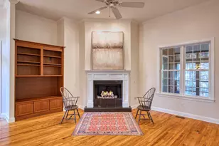 213 Birch Tree Cir, Aiken, SC 29803 - Photo 11