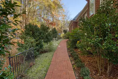 213 Birch Tree Circle, Aiken, SC 29803 - Photo 45