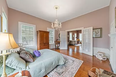 131 Pine Street NW, Salley, SC 29137 - Photo 11