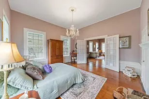 131 Pine St NW, Salley, SC 29137 - Photo 11