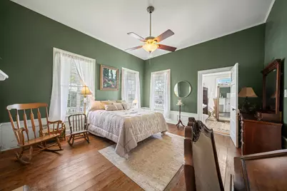 131 Pine Street NW, Salley, SC 29137 - Photo 17