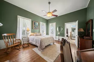 131 Pine St NW, Salley, SC 29137 - Photo 17