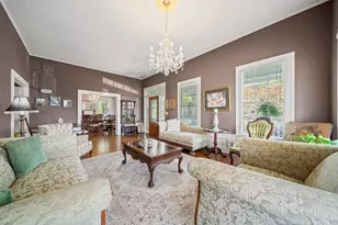 131 Pine St NW, Salley, SC 29137 - Photo 1