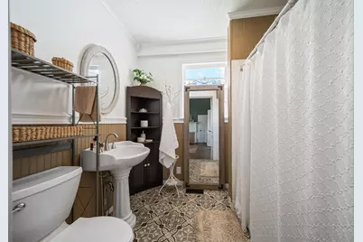 131 Pine Street NW, Salley, SC 29137 - Photo 19