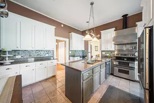 131 Pine St NW, Salley, SC 29137 - Photo 9