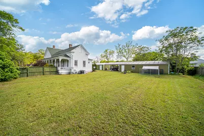 131 Pine Street NW, Salley, SC 29137 - Photo 25