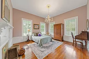 131 Pine St NW, Salley, SC 29137 - Photo 13