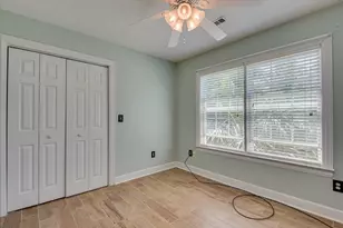 12 Woodhill Pl, Aiken, SC 29803 - Photo 23
