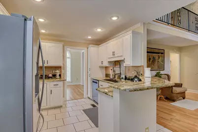 12 Woodhill Place, Aiken, SC 29803 - Photo 13