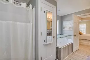 12 Woodhill Pl, Aiken, SC 29803 - Photo 21