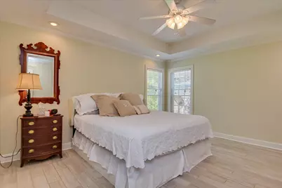 12 Woodhill Place, Aiken, SC 29803 - Photo 19