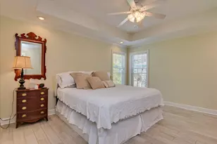 12 Woodhill Pl, Aiken, SC 29803 - Photo 19