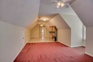 12 Woodhill Pl, Aiken, SC 29803 - Photo 27