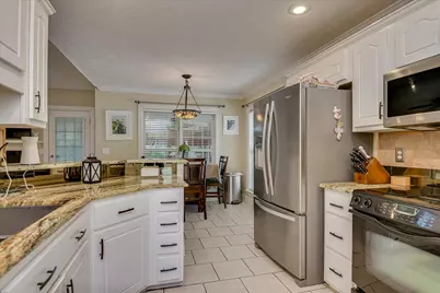 12 Woodhill Place, Aiken, SC 29803 - Photo 15