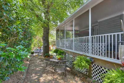 12 Woodhill Place, Aiken, SC 29803 - Photo 33