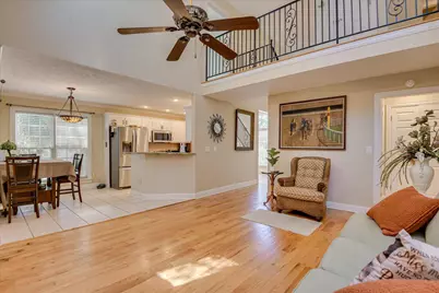 12 Woodhill Place, Aiken, SC 29803 - Photo 9