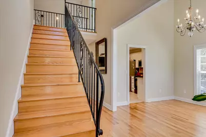 12 Woodhill Place, Aiken, SC 29803 - Photo 5