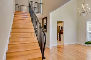 12 Woodhill Pl, Aiken, SC 29803 - Photo 5