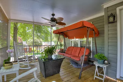 12 Woodhill Place, Aiken, SC 29803 - Photo 29