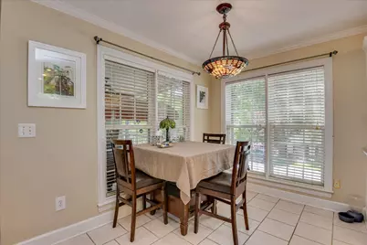 12 Woodhill Place, Aiken, SC 29803 - Photo 11