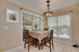 12 Woodhill Pl, Aiken, SC 29803 - Photo 11