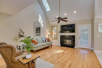 12 Woodhill Place, Aiken, SC 29803 - Photo 7