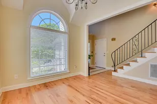 12 Woodhill Pl, Aiken, SC 29803 - Photo 17