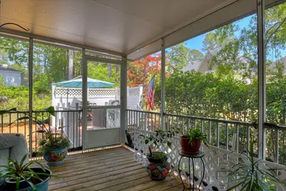 12 Woodhill Place, Aiken, SC 29803 - Photo 31