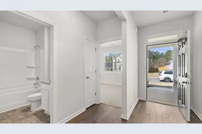 759 Lytham Drive, Aiken, SC 29801 - Photo 17