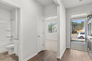 759 Lytham Dr, Aiken, SC 29801 - Photo 17