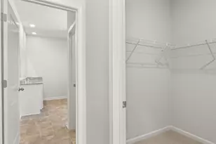 759 Lytham Dr, Aiken, SC 29801 - Photo 29