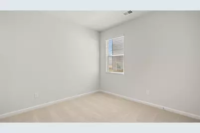 759 Lytham Drive, Aiken, SC 29801 - Photo 35