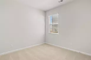 759 Lytham Dr, Aiken, SC 29801 - Photo 35