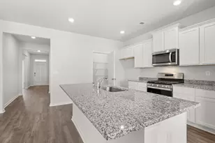 759 Lytham Dr, Aiken, SC 29801 - Photo 5