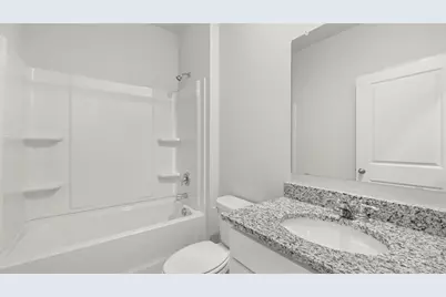 759 Lytham Drive, Aiken, SC 29801 - Photo 37