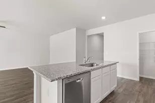 759 Lytham Dr, Aiken, SC 29801 - Photo 23