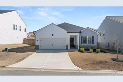 759 Lytham Drive, Aiken, SC 29801 - Photo 1