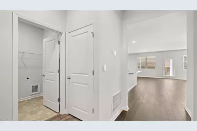 759 Lytham Drive, Aiken, SC 29801 - Photo 19