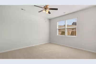 759 Lytham Drive, Aiken, SC 29801 - Photo 7